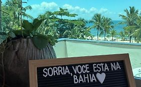 Hospedaje Morrosp